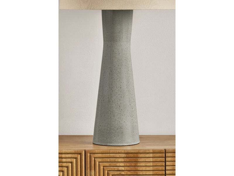 Havelock Table Lamp image number 4
