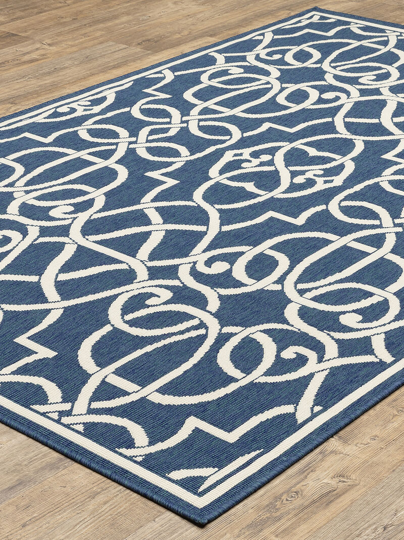 Meridian 2205B Collection image number 1