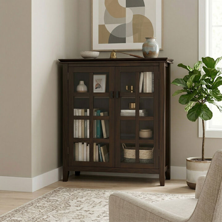 Artisan Medium Storage Cabinet