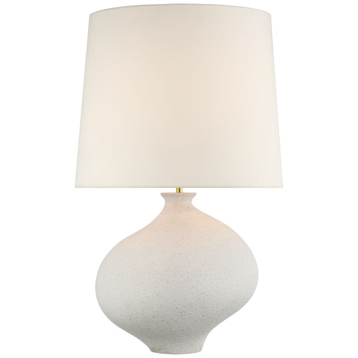 Aerin Celia Right Table Lamp Collection
