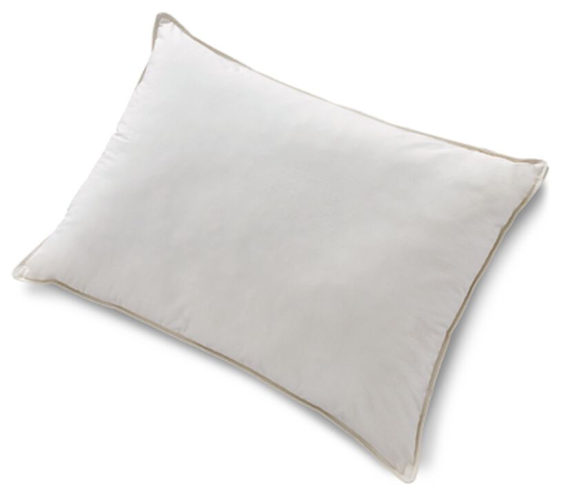 Cotton Allergy Pillow