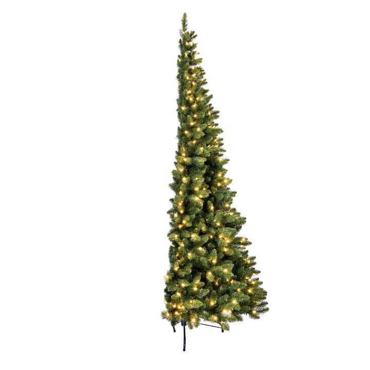 Vickerman Chapel Half Dura-Lit -