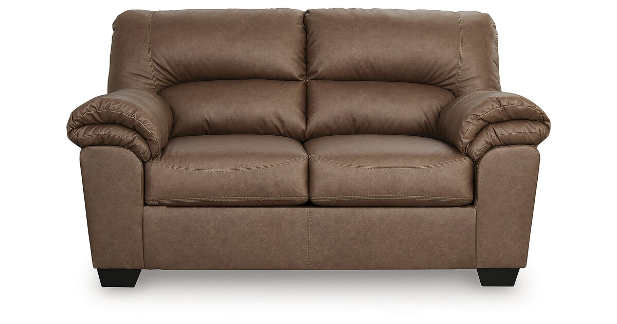 Whitlock Loveseat