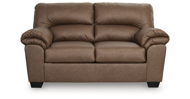 Whitlock Loveseat image number 0