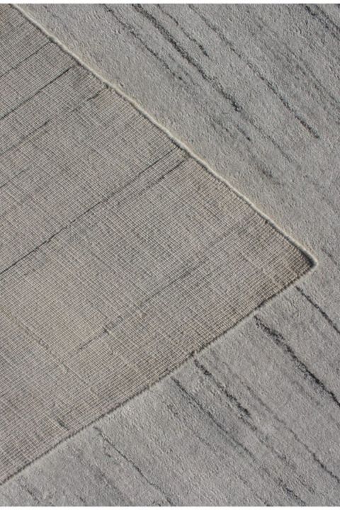 Himalaya 08 Ivory 10' x 14' Rug