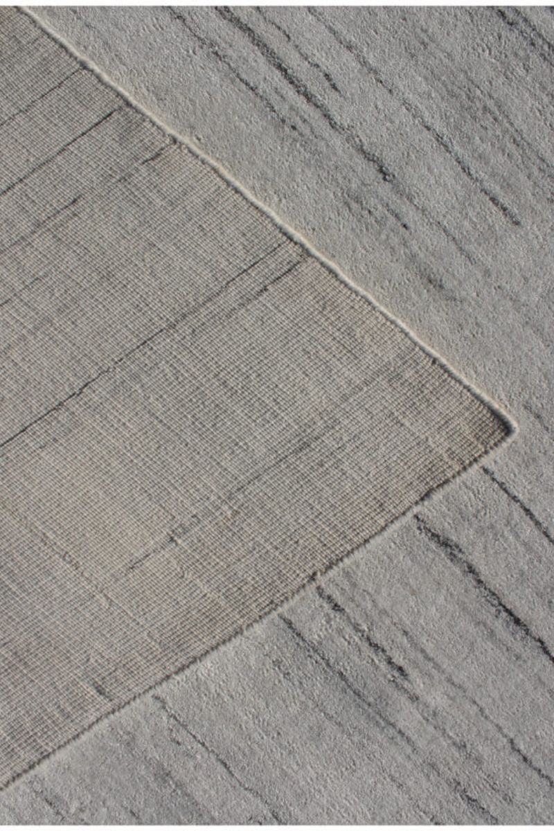 Himalaya 08 Ivory 10' x 14' Rug image number 1