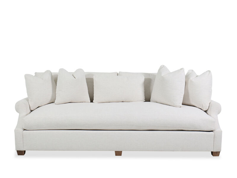 Bristol Sofa Design Studio