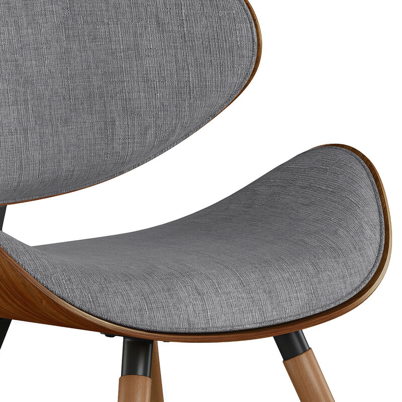 Marana Dining Chair image number 4