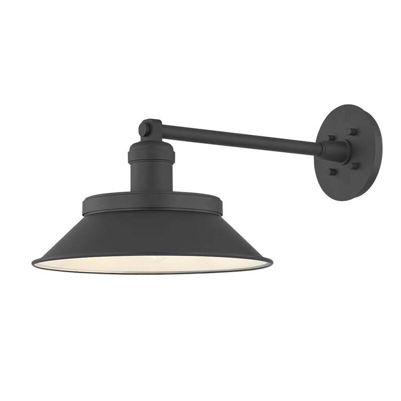 Kaspars Wall Sconce image number 0