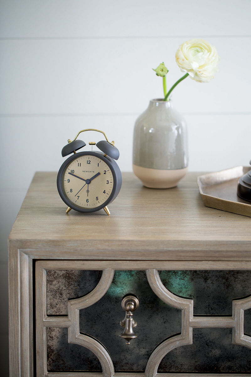Santa Barbara Nightstand image number 1