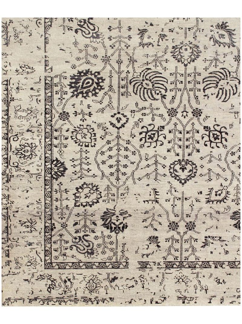 Ilana 630159 Collection image number 3