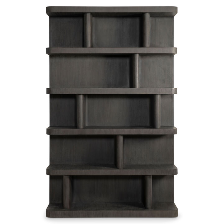 Boyd Etagere