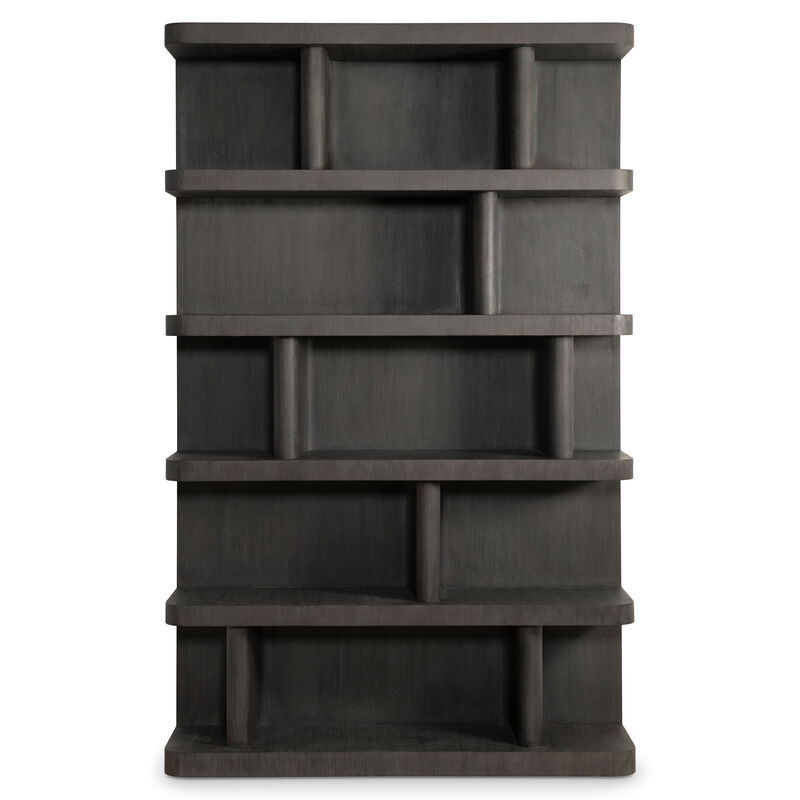Boyd Etagere image number 1