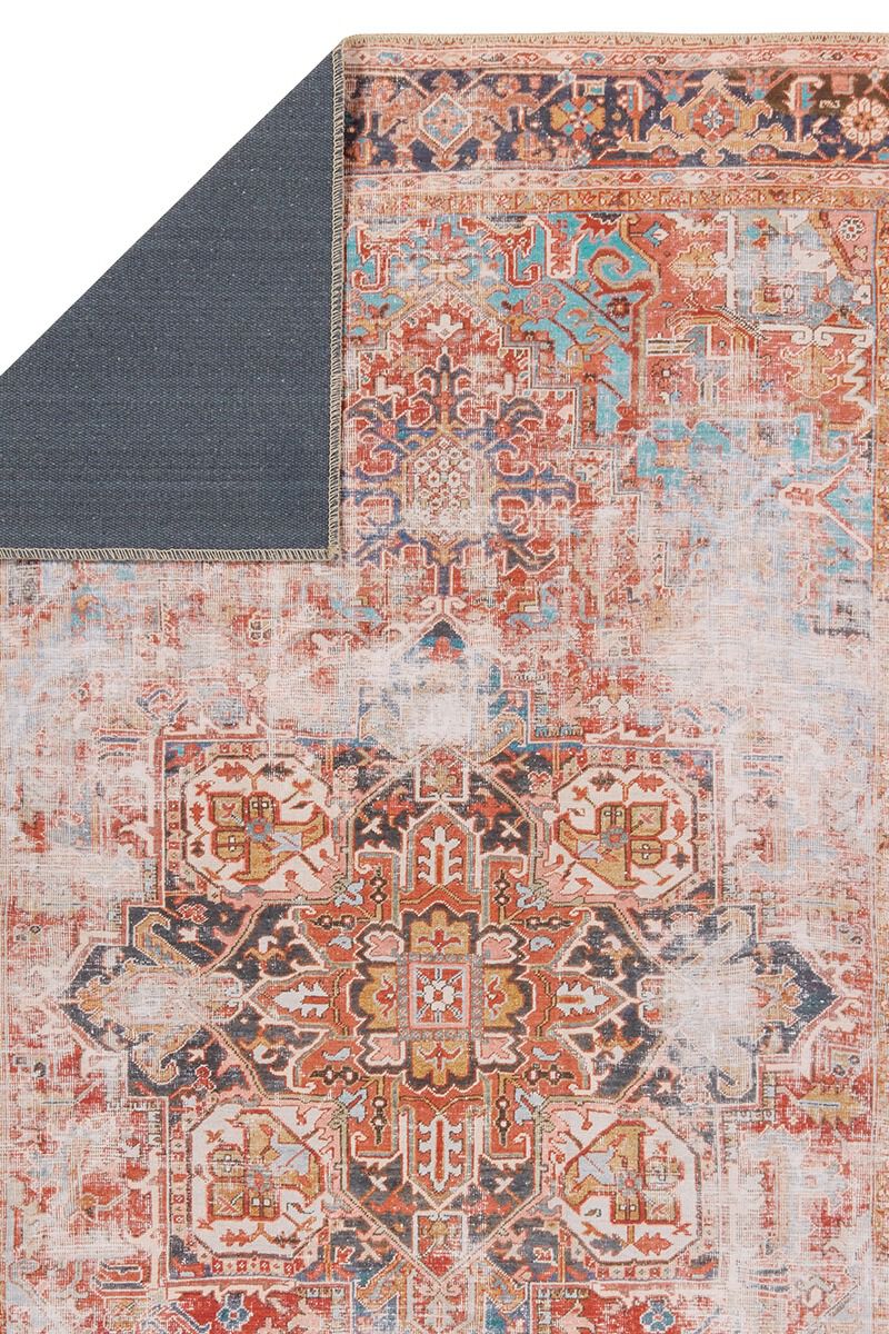 Garcia Matias Moonbeam 9' x 12' Rug by Label J x Jaipur Living image number 2