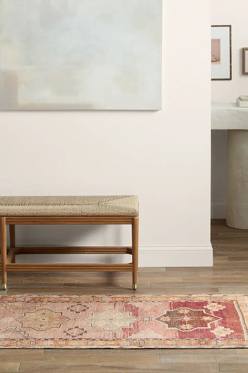 Canteena Jesse Collection by Vibe x Jaipur Living image number 1