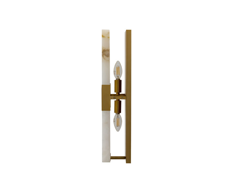 Rovira Small Sconce