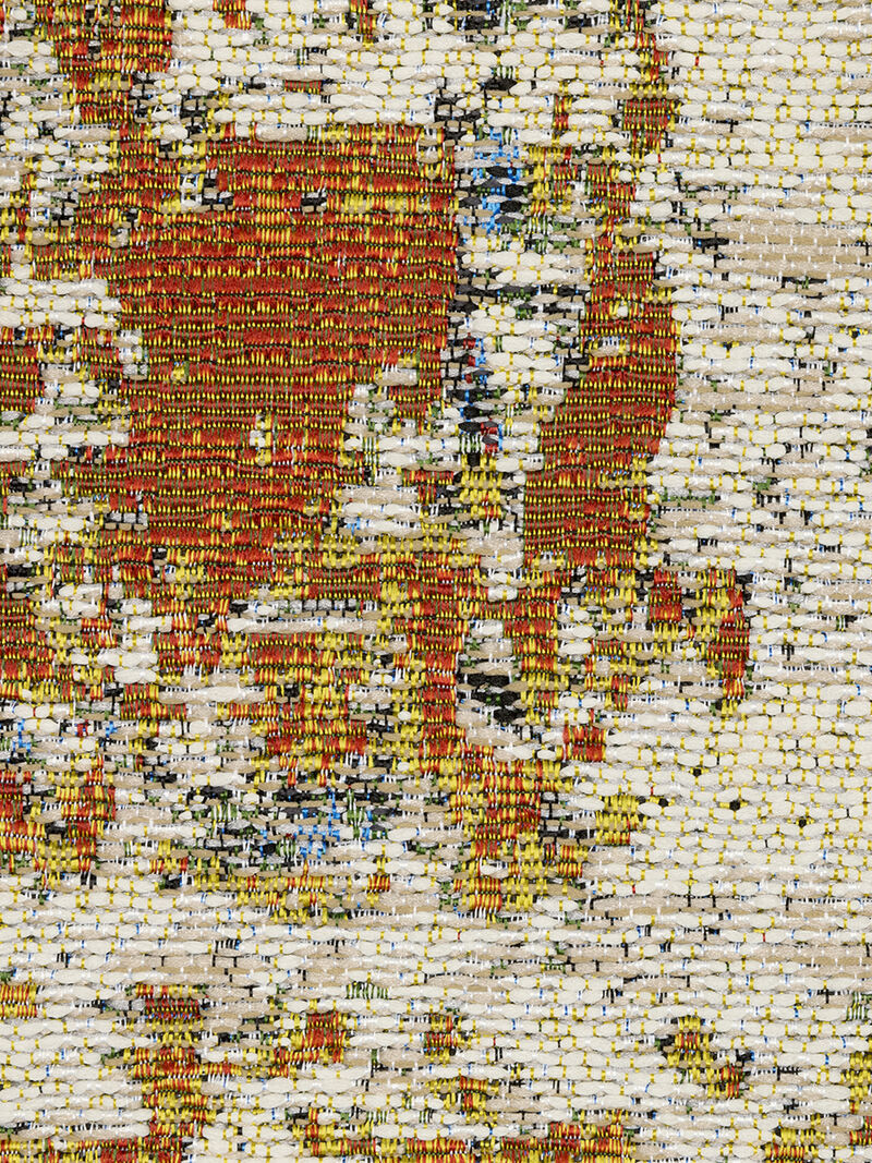 Naples 292XI Collection image number 2
