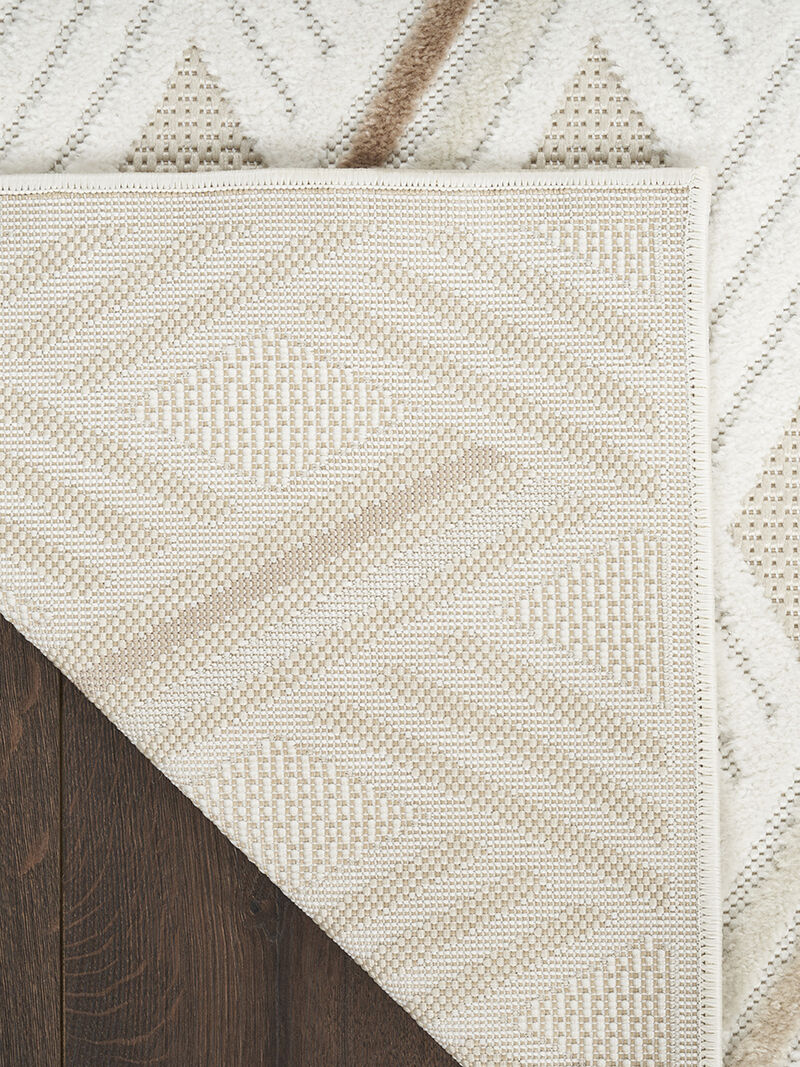 CareFree CAF05 Collection