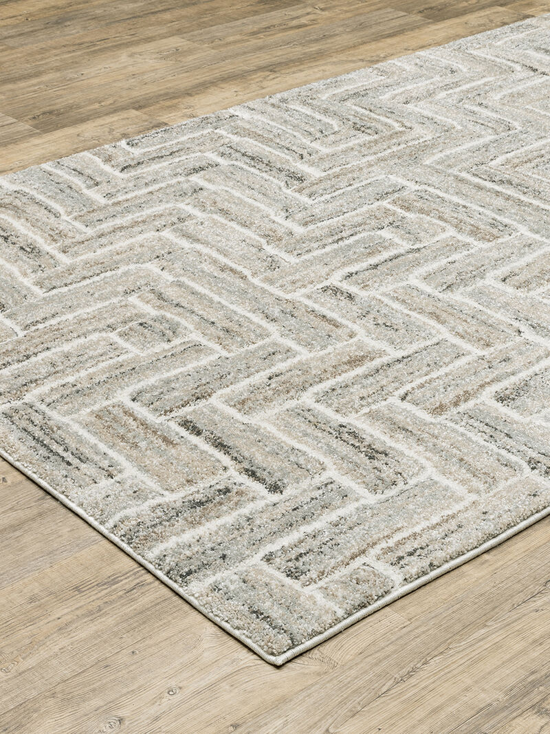 Cambria 93L Collection image number 2