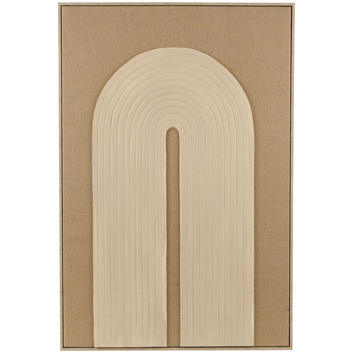 Canvas Wall Art