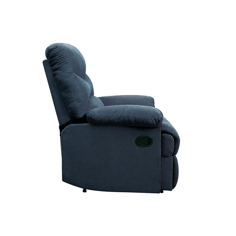 Acme Furniture Arcadia Recliner
