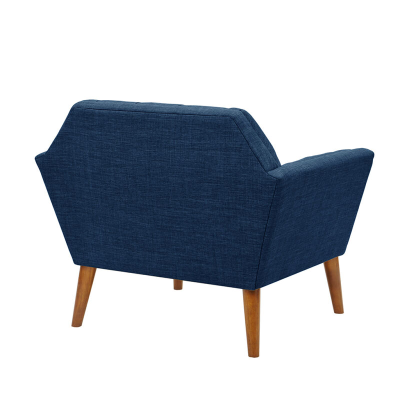 Streamdale Newport Lounge Chair