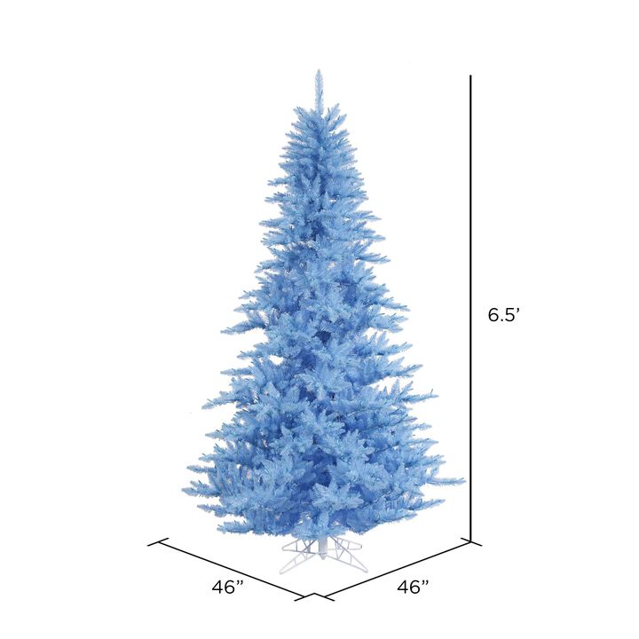 Fir Artificial Christmas Tree