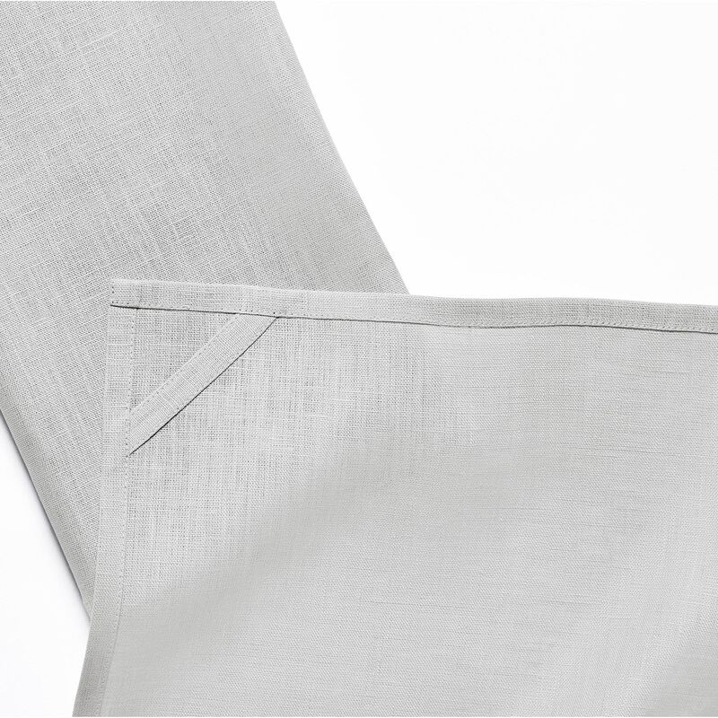 Linen Kitchen Towels - Kitchen Linen image number 2