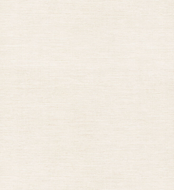 Treasury Pearl Texture Weave Wallpaper (Set of 2)