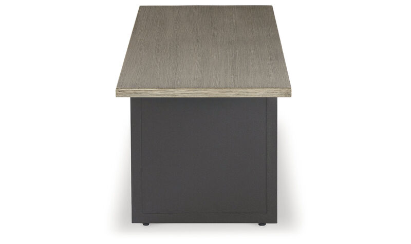 Bree Zee 8-Piece Outdoor Modular Seating