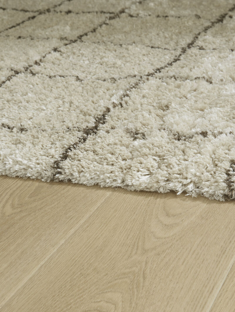 Wrenlow 5' x 7' Rug image number 2