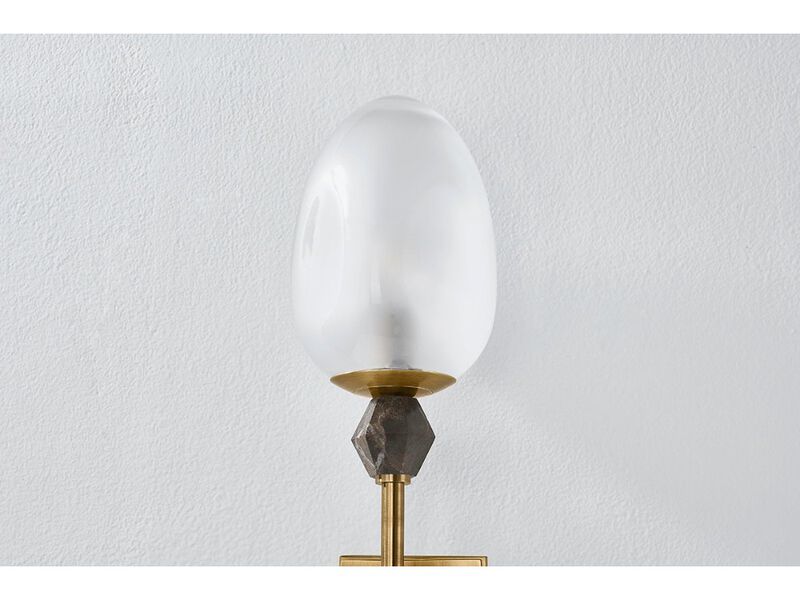 Daith Wall Sconce image number 4