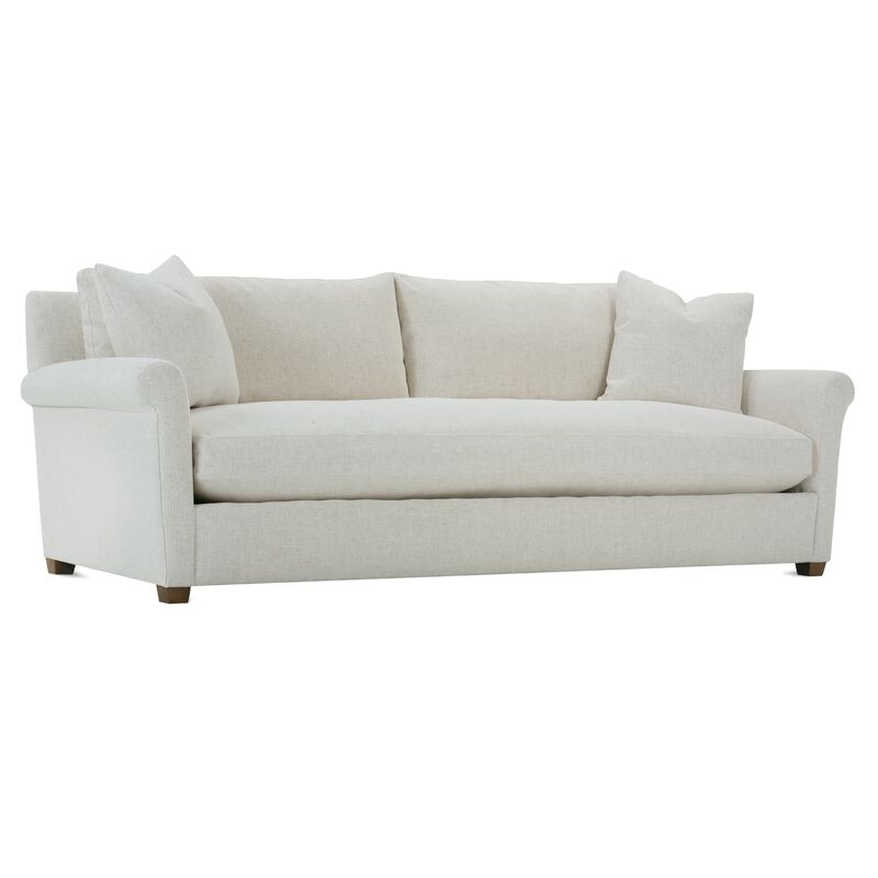 Freya Sofa