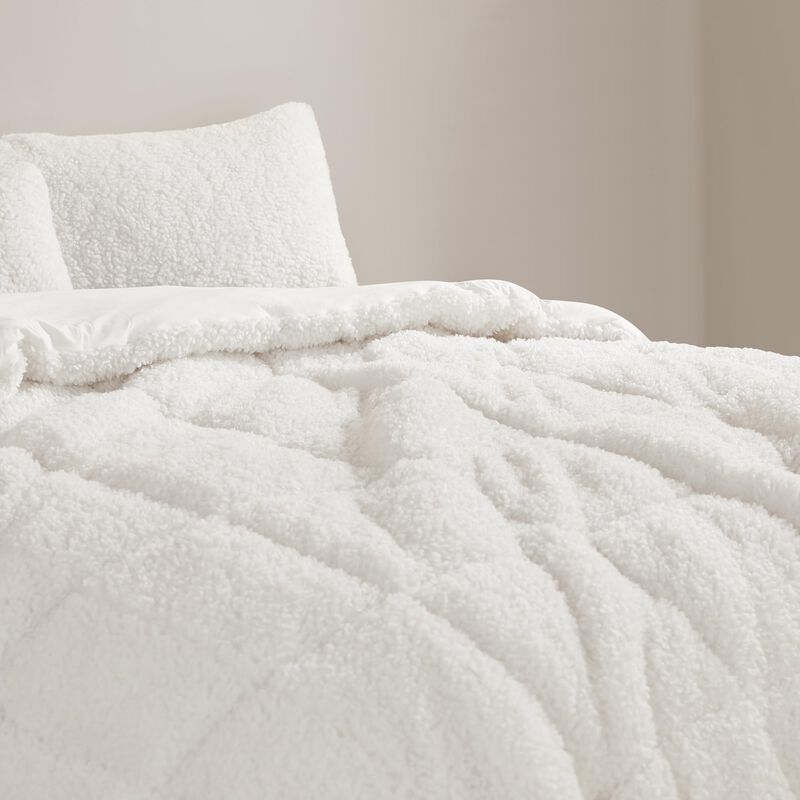 Cotton Candy - Coma Inducer&reg; Oversized Comforter