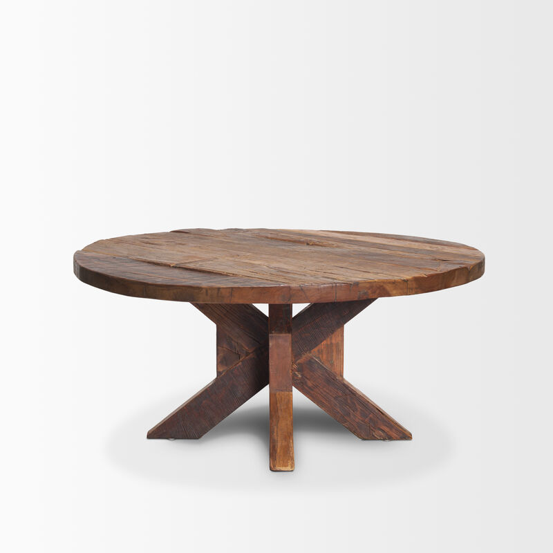 Heidi Coffee Table