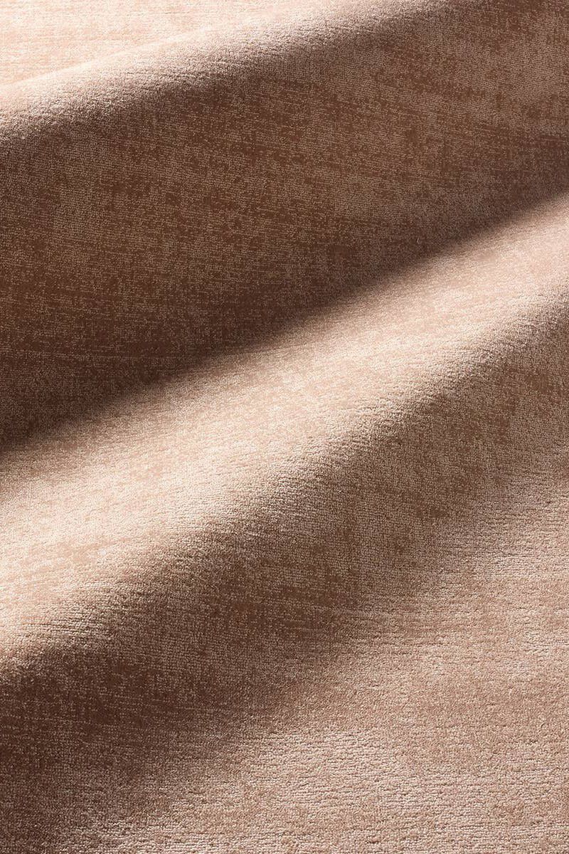 Fletcher Arcus Pink 9' x 12' Rug image number 7