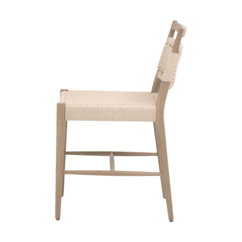 Myles Dining Chair image number 2