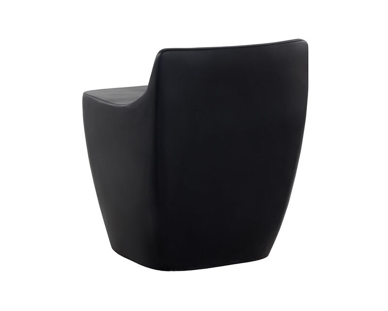 Ledger Ash Grey Stool image number 3
