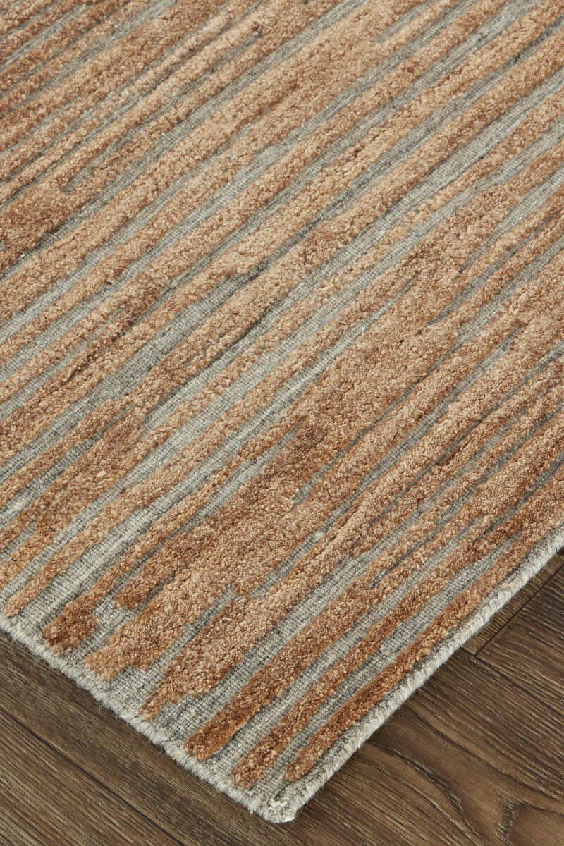 Braeside T8005 Collection by Thom Filicia image number 4