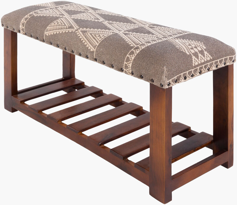 Asmara Bench image number 0