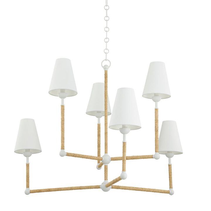 Mariana Chandelier