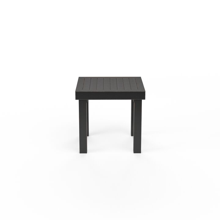 Monterey End Table
