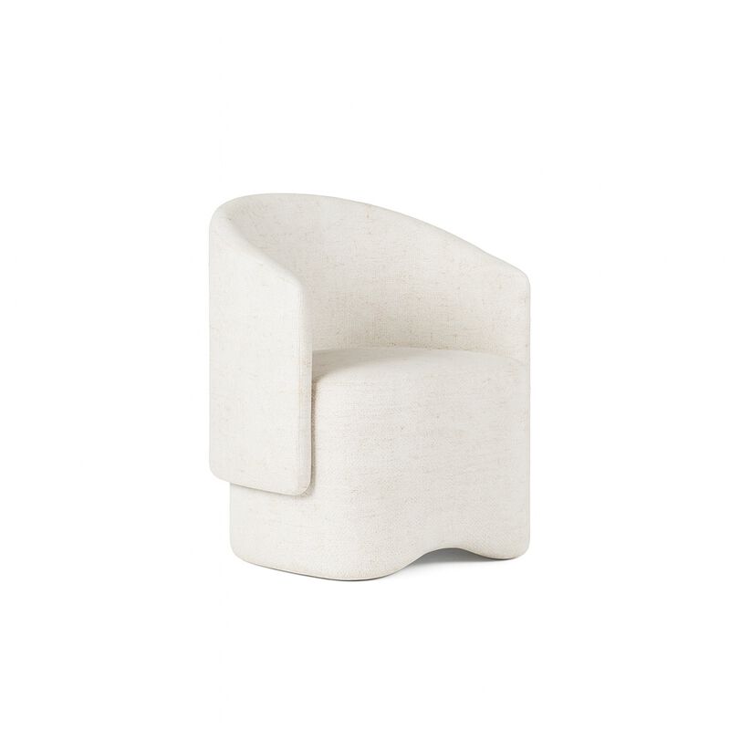 Portico Dining Chair image number 0
