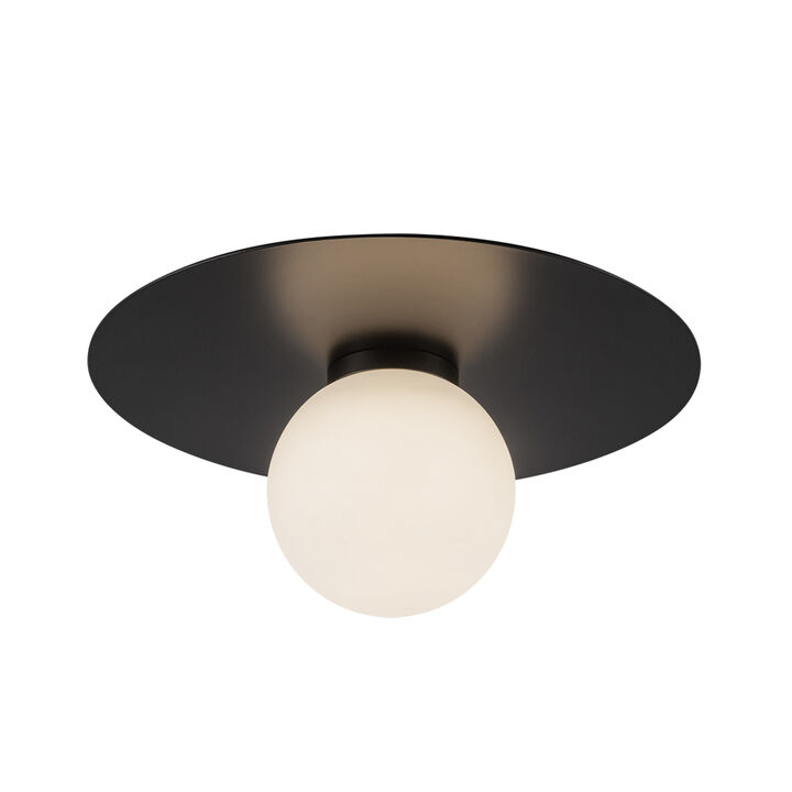 Elixir 10 in LED Flush Mount