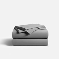 Evercool King Cool Gray Set