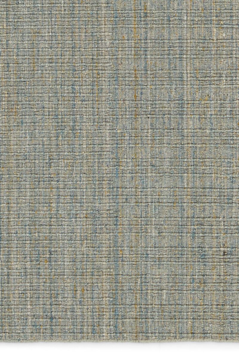 Amity Vidalia Wrought Iron 9' x 12' Rug image number 3