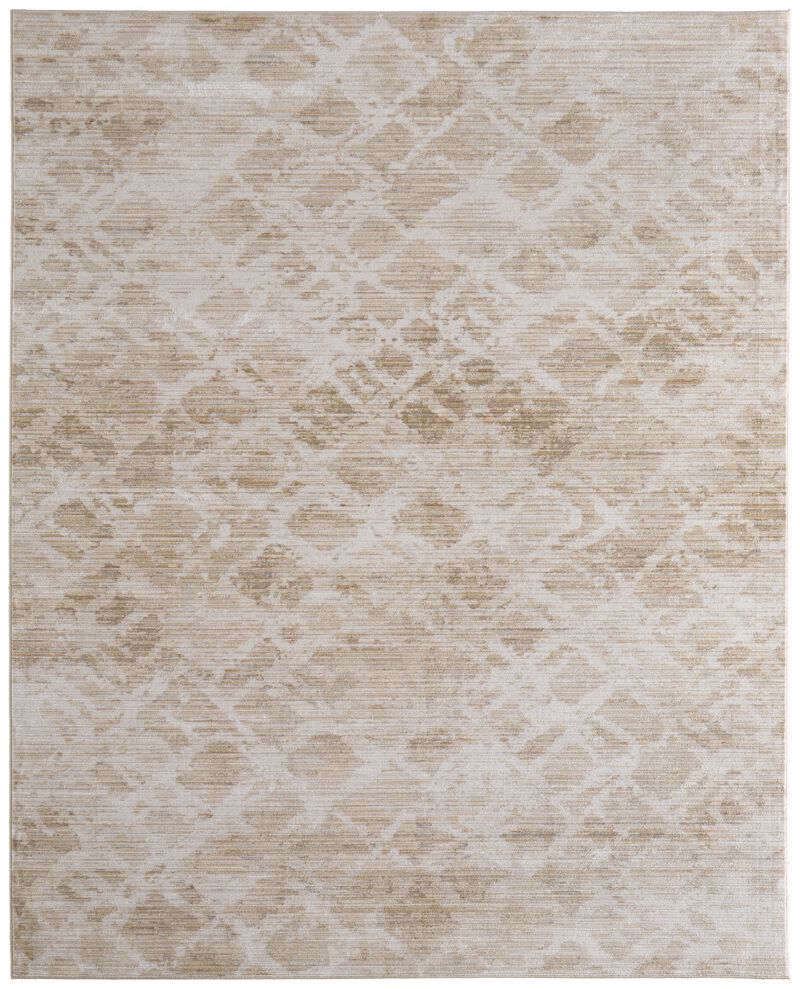 Greenwich 39U5F Collection image number 0