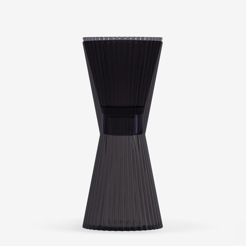 Decanter Drinkware Set image number 2