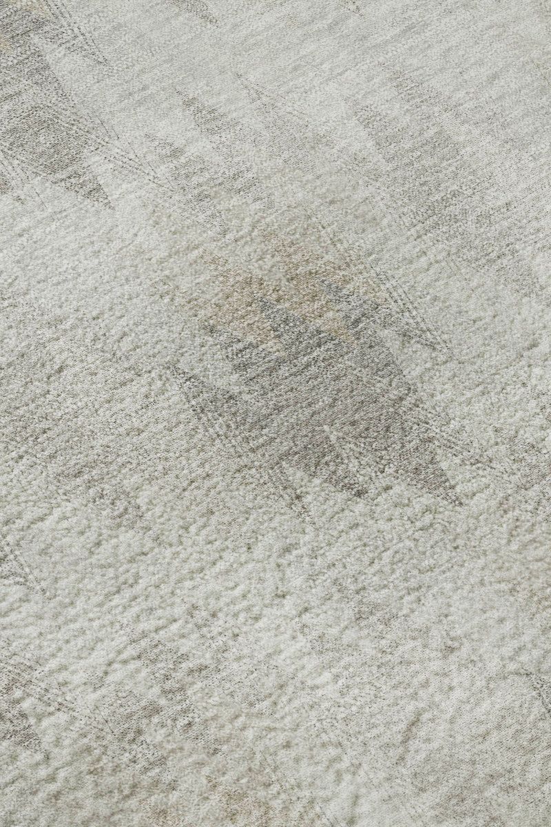 Soft Essentials SE5 Linen 9' x 12' Rug image number 7