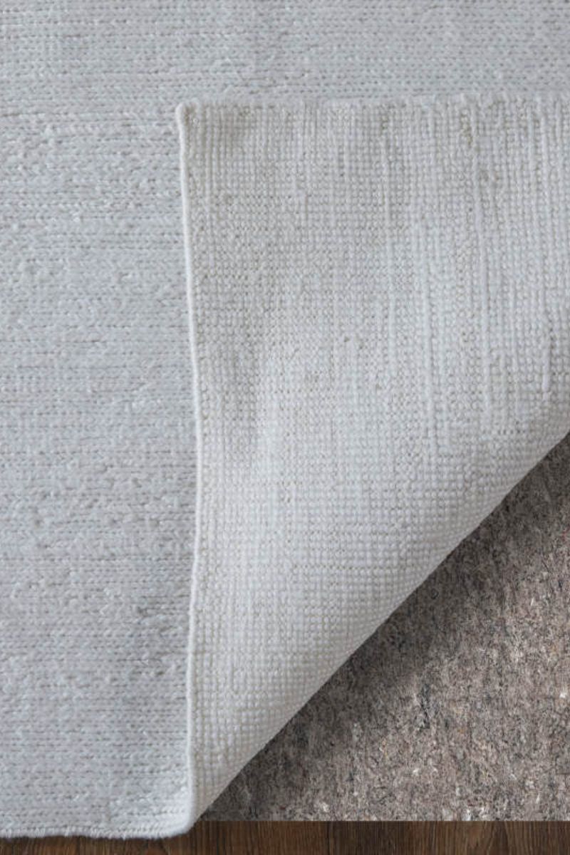 Finley T6046 Ivory 9'6" x 13'6" Rug by Thom Filicia image number 4